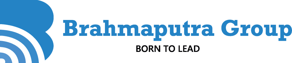 Brahmaputra Group