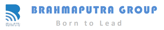 Brahmaputra Group