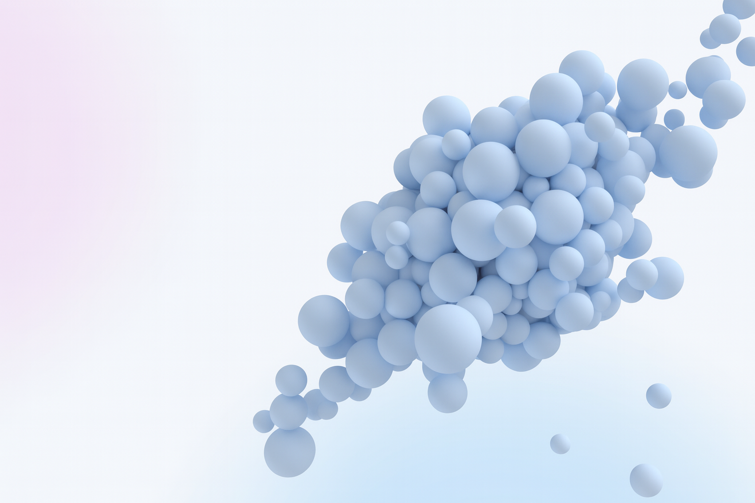 Power & Distribution