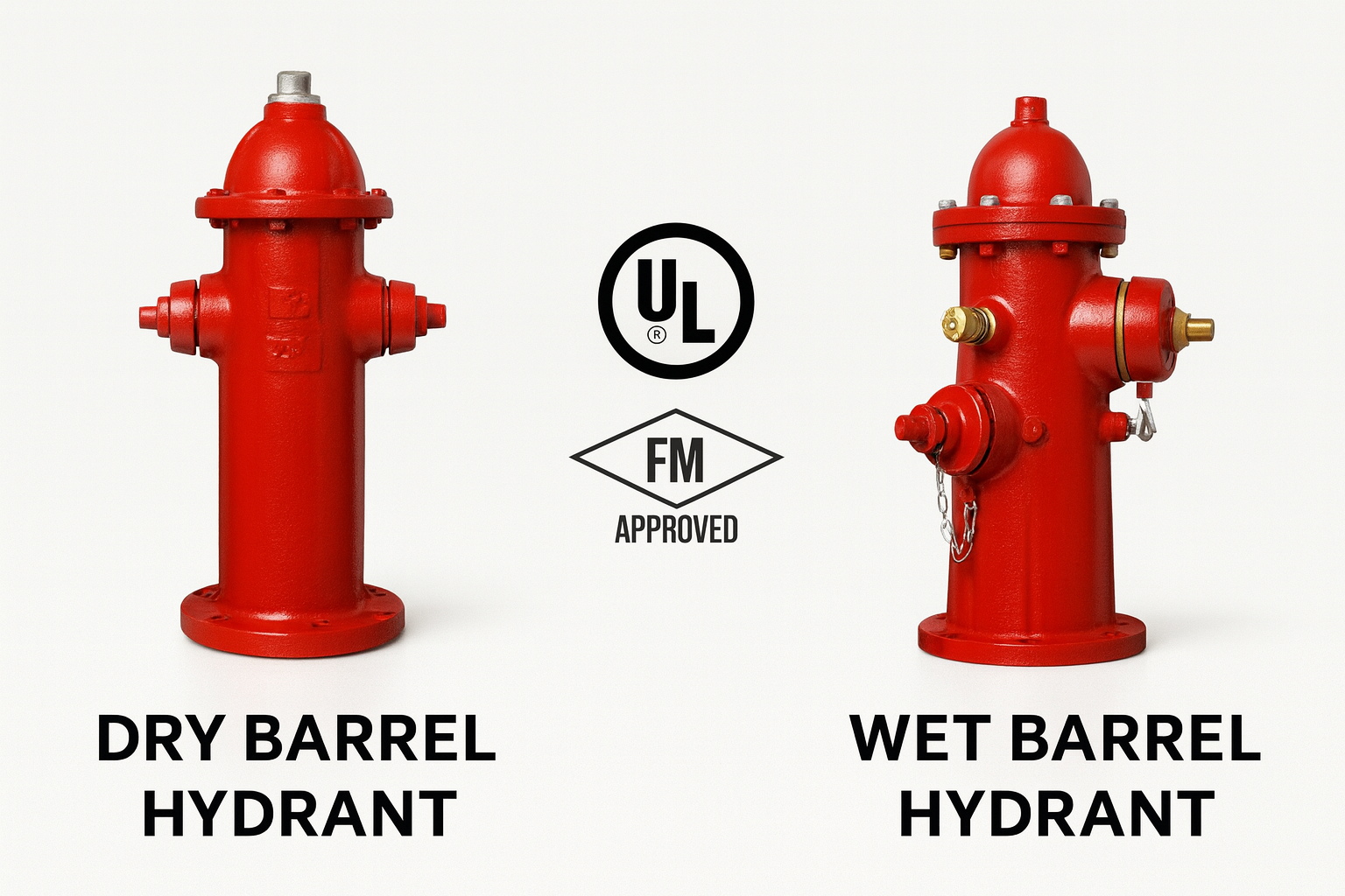 Hydrant